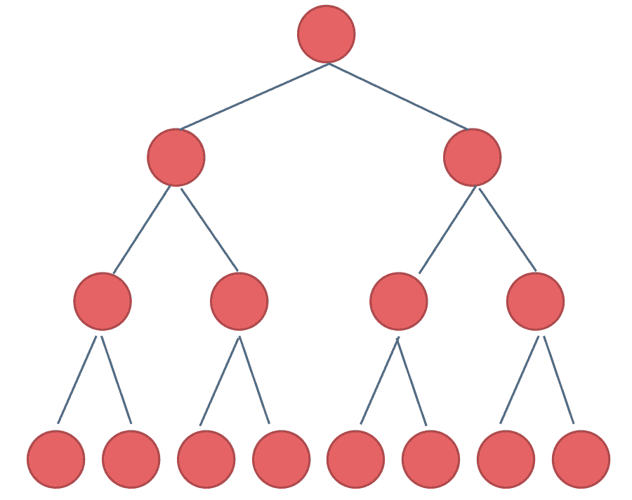 image-20241230110417680