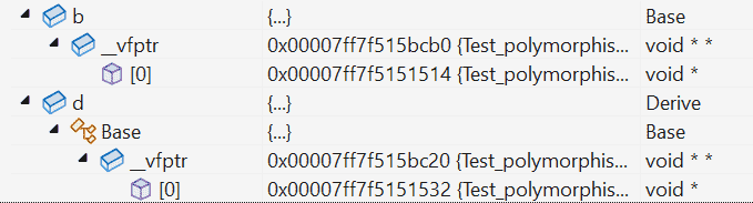 image-20240711174807164