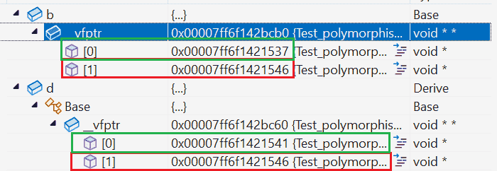 image-20240711175848717