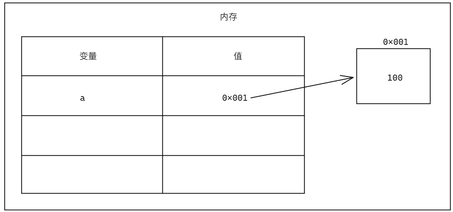 image-20241002190756993